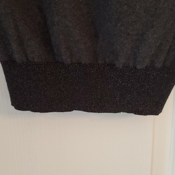 Maison Scotch Cardigan - Picture 4 of 6